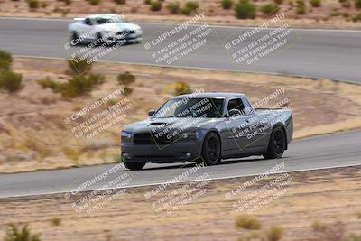 media/Oct-25-2025-West Coast Racing (Sat) [[9fdcbcd09c]]/Blue group/Turn 3/